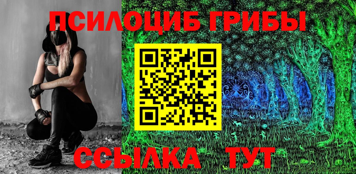 Псилоцибиновые грибы Cubensis  Галлюциногенные грибы мухоморы  Вход с VPN  Казань 